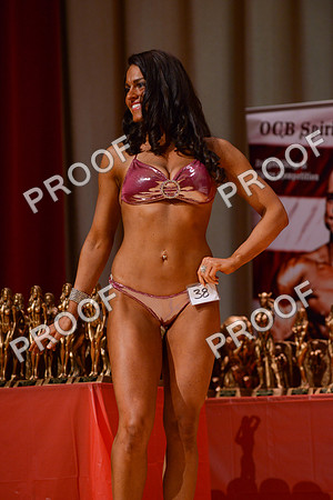 042013_Amanda_N-5