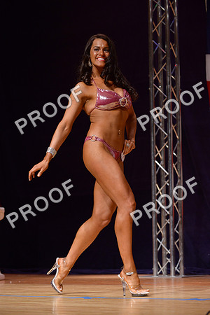 042013_Amanda_N-6