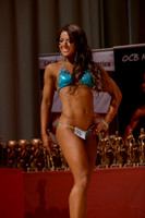 042013_Alicia_N-9