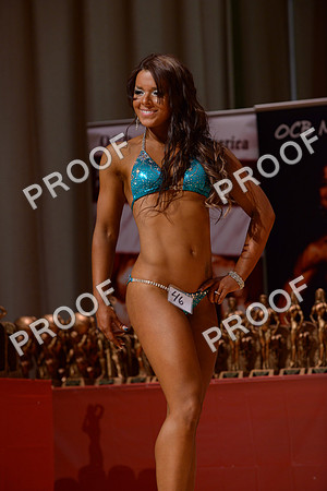 042013_Alicia_N-9