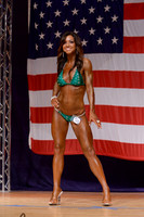 042013_Amanda_B-7