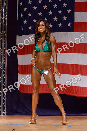 042013_Amanda_B-7