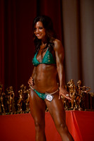 042013_Amanda_B-8