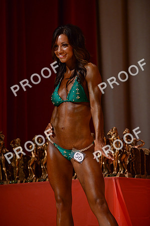 042013_Amanda_B-8