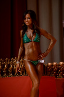 042013_Amanda_B-9