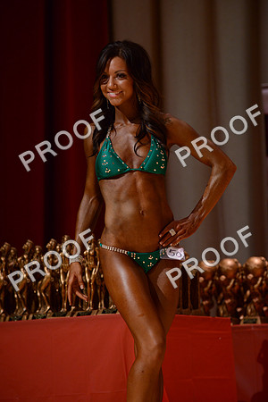042013_Amanda_B-9