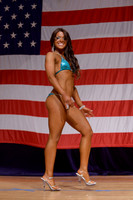 042013_Alicia_N-11