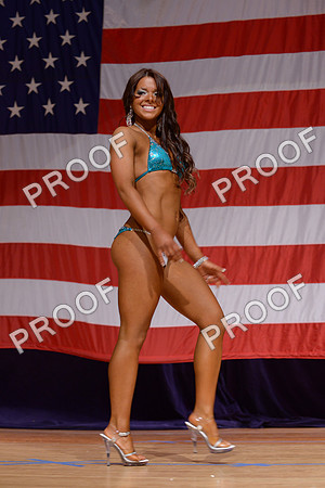 042013_Alicia_N-11