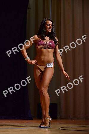 042013_Amanda_N-7