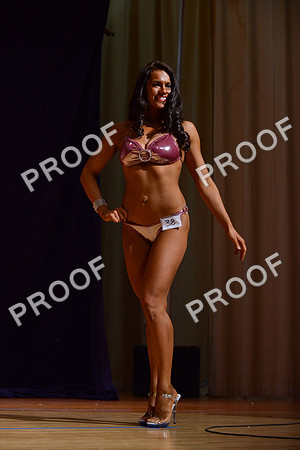 042013_Amanda_N-8