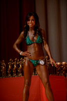 042013_Amanda_B-12