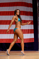 042013_Alicia_N-12