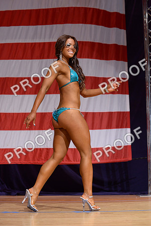 042013_Alicia_N-12