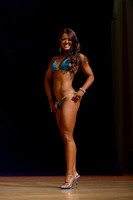 042013_Alicia_N-13