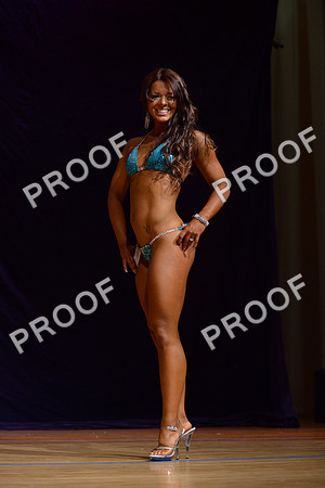 042013_Alicia_N-13