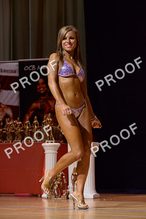 042013_April_P-10