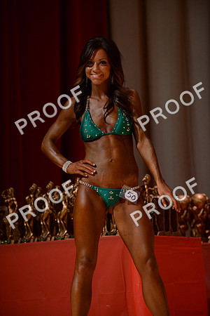 042013_Amanda_B-12