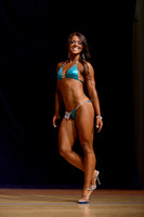042013_Alicia_N-16
