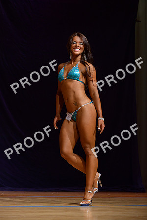 042013_Alicia_N-16