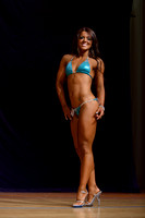 042013_Alicia_N-15