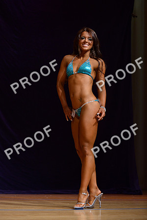 042013_Alicia_N-15