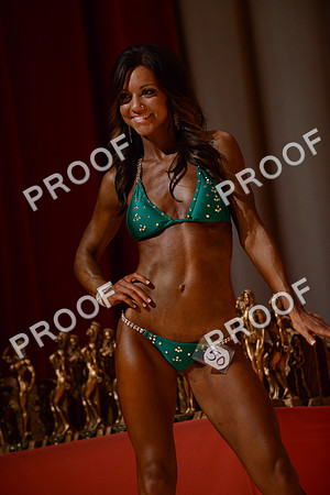 042013_Amanda_B-13