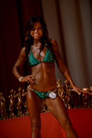 042013_Amanda_B-14