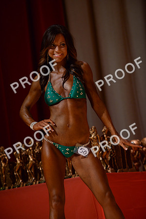 042013_Amanda_B-14