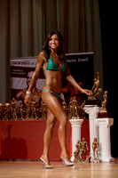 042013_Amanda_B-15