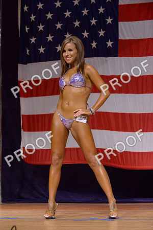 042013_April_P-16