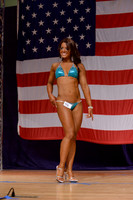 042013_Alicia_N-19