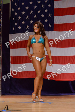 042013_Alicia_N-19