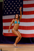 042013_Alicia_N-20