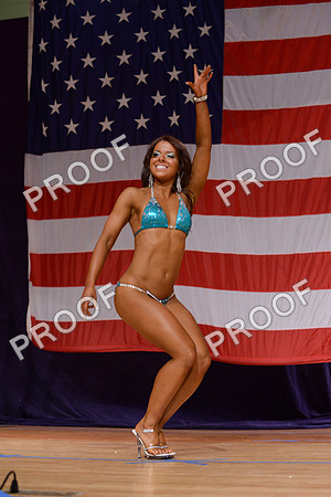042013_Alicia_N-20