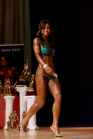 042013_Amanda_B-16