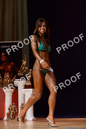 042013_Amanda_B-16