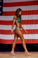 042013_Amanda_B-18