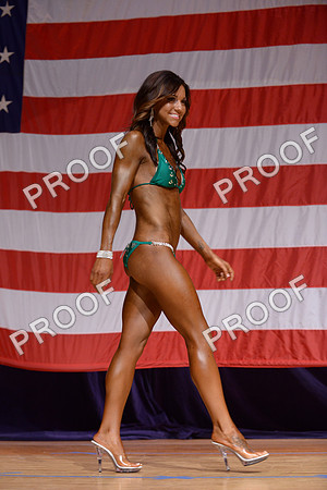 042013_Amanda_B-18