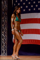 042013_Amanda_B-17