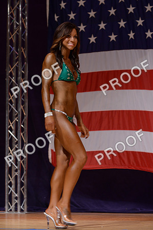 042013_Amanda_B-17