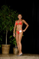 102514_Competitor_20-1