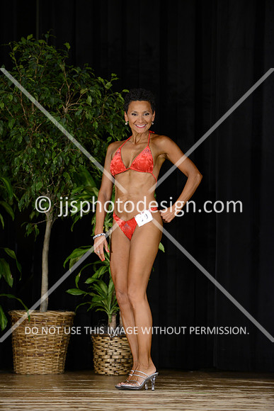 102514_Competitor_20-1