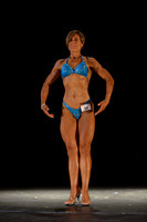 Competitor 58
