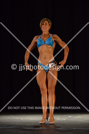 071914_Competitor_58-1