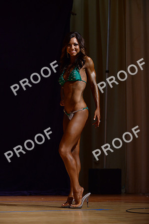 042013_Amanda_B-21