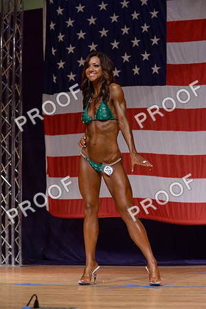 042013_Amanda_B-23