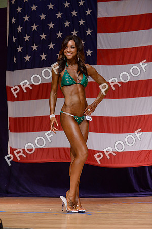 042013_Amanda_B-24