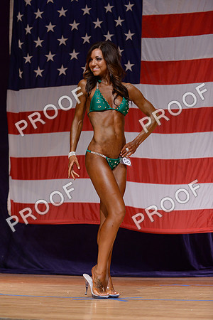 042013_Amanda_B-25