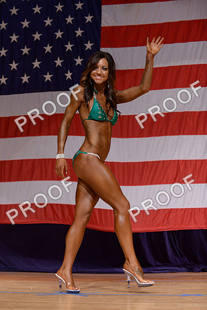 042013_Amanda_B-26