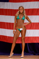 Brandi Jenkins - #142